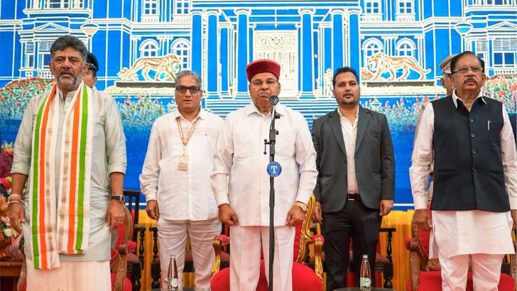 https://salarnews.in/public/uploads/images/newsimages/maannewsimage04082026_155838_Shivakumar (1).jpg